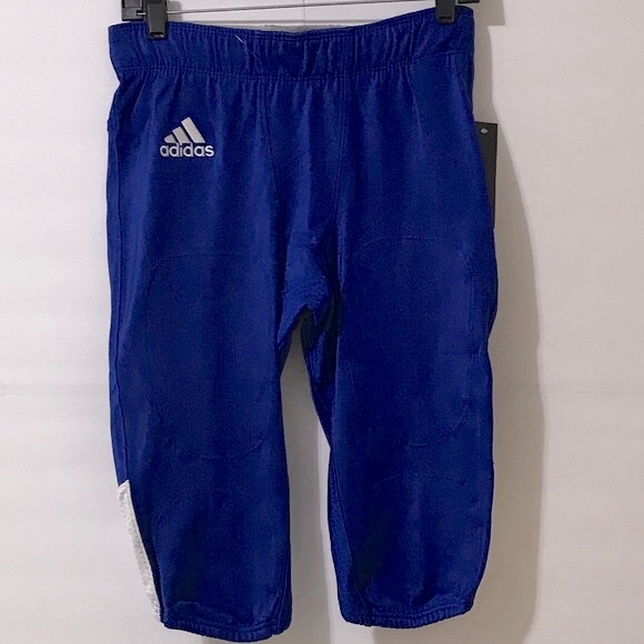 “MEN’S TRAINING PANTS - Picture 1 of 10